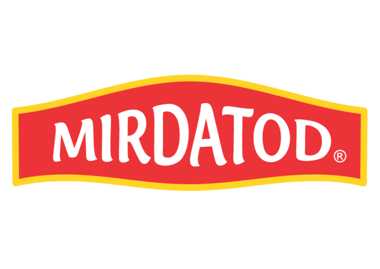Mirdatod